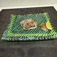 神楽坂 鮨 弥栄 - 