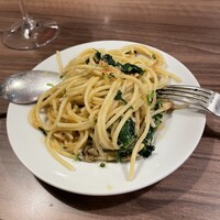 カンティネッタバズ - 