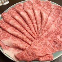 人形町今半 名古屋ミッドランドスクエア店 - 