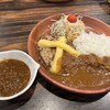 びっくりドンキー 足立江北店