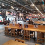 泉州漁港食堂 きくのや - 