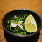 焼鳥 ごん - 