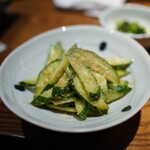 焼鳥 ごん - 