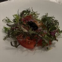 アルティザン ドゥ ラ トリュフ パリ - 