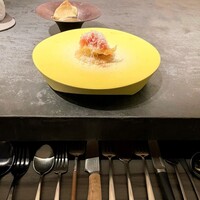 Restaurant DA CIRO - 