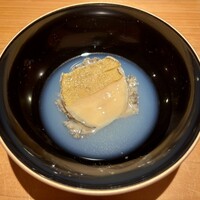 東雲 - 
