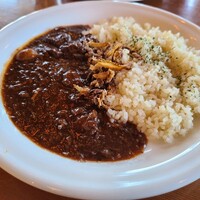 レストラン ラ・マーレ - 