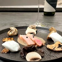 Restaurant DA CIRO - 