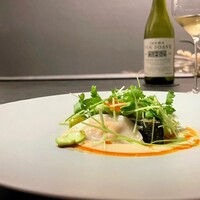 Restaurant DA CIRO - 