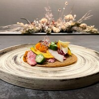 Restaurant DA CIRO - 