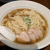 自家製麺 伊藤 銀座店