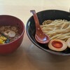 つけ麺専門店 三田製麺所 アトレ浦和店