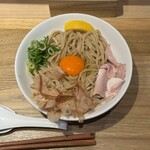 中華そば 那由多 - 