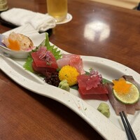 荒井屋 本店 - 