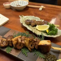 荒井屋 本店 - 