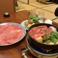荒井屋 本店 - 