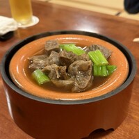 荒井屋 本店 - 