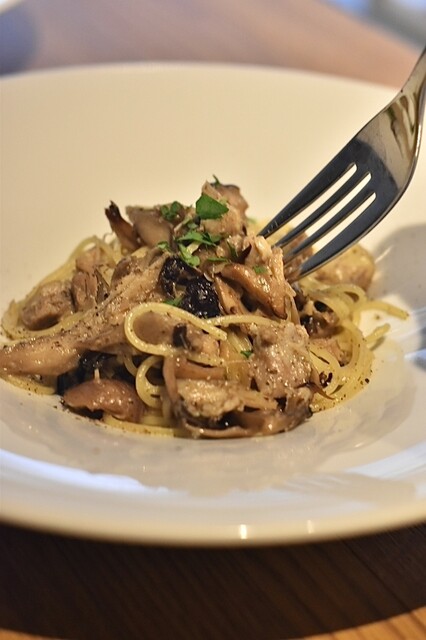 KIHARU Brasserie photo 5