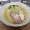 RAMEN TSUKEMEN YAMATO