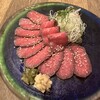 福岡 炉端もん