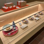 だしいなり海木 - 