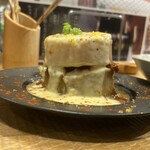 KOBE YAKITORI STAND 野乃鳥 - 