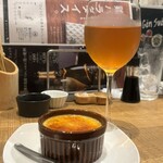 KOBE YAKITORI STAND 野乃鳥 - 