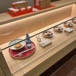 だしいなり海木 - 