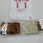 随園別館 新宿店 - 