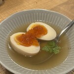 KOBE YAKITORI STAND 野乃鳥 - 