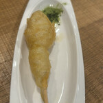 KOBE YAKITORI STAND 野乃鳥 - 