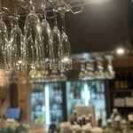 KOBE YAKITORI STAND 野乃鳥 - 