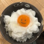 KOBE YAKITORI STAND 野乃鳥 - 