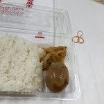 随園別館 新宿店 - 