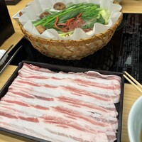 瓢斗 京都駅前本店 - 