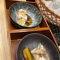 瓢斗 京都駅前本店 - 