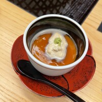 瓢斗 京都駅前本店 - 