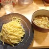つけ麺屋 やすべえ 秋葉原店