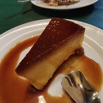 イタリア料理・ボッカボーナ - 