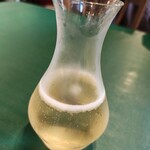 イタリア料理・ボッカボーナ - 