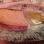 Obika MOZZARELLA BAR - 