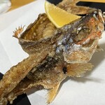 孫六 - 料理写真: