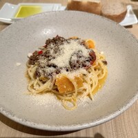 SCALAE - 
