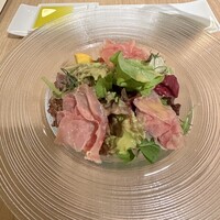 SCALAE - 