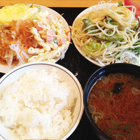 本格肉料理 丸小 - 