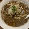 ラーメン ABE's