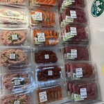 石垣島水産直売所 - 