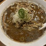 ラーメン ABE's - 