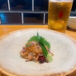 サカナのめしや 天端 - 