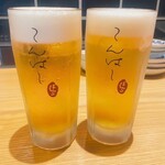 サカナのめしや 天端 - 